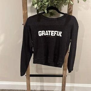 Spiritual Gangster long sleeve shirt